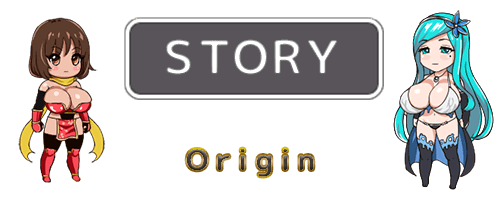STORY Origin
