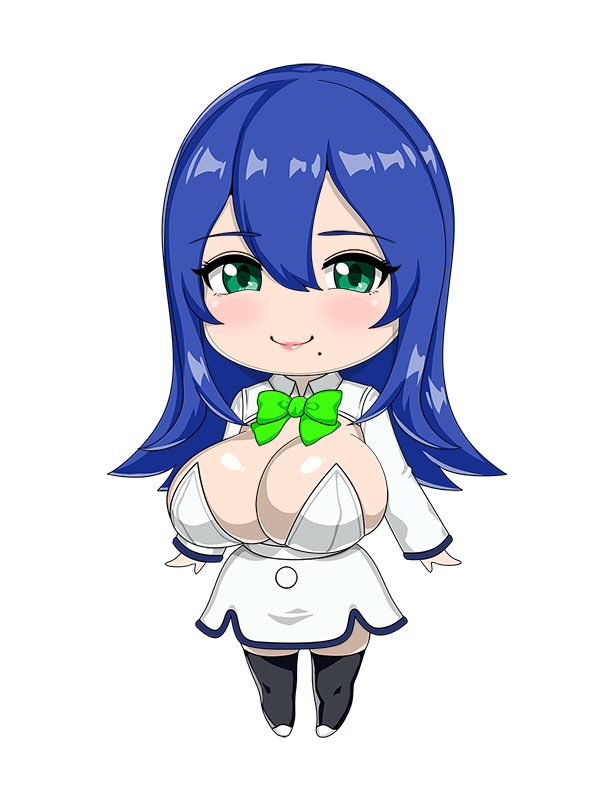 チッチ01